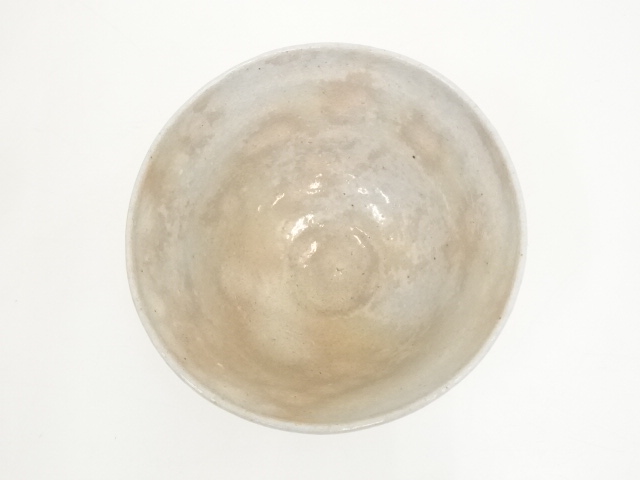 井户 粉引 茶道具 茶碗 湯吞 煎茶道具 陶器 骨董 時代物 井户 粉引 茶道具 茶碗 湯吞 煎茶道具 陶器 骨董 時代物